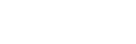 海南区广告片拍摄公司