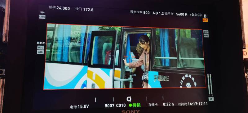 海南区广告片制作：文旅项目专属，用故事化镜头讲好城市与景区魅力！