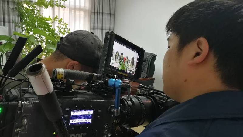 剧本杀式体验：海南区广告片拍摄公司构建沉浸式消费决策路径
