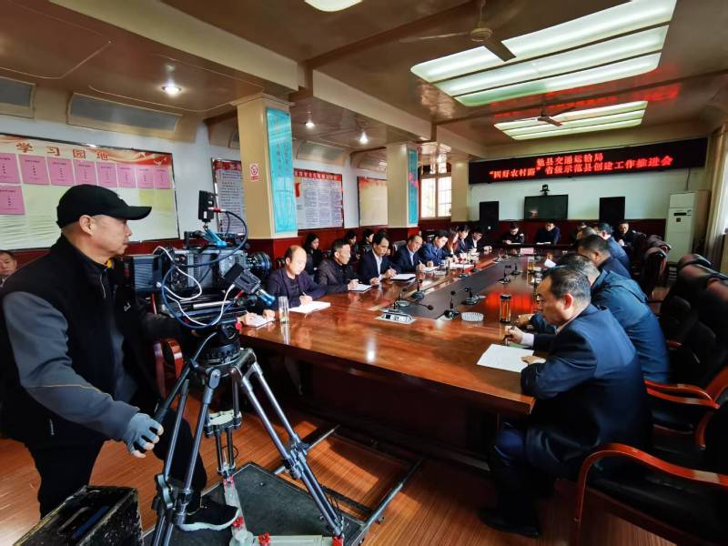 海南区广告片制作品质标准：以细节把控，成就品牌优质成片