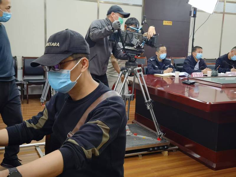 海南区TVC拍摄公司怎么筛选？记住这3个核心标准！