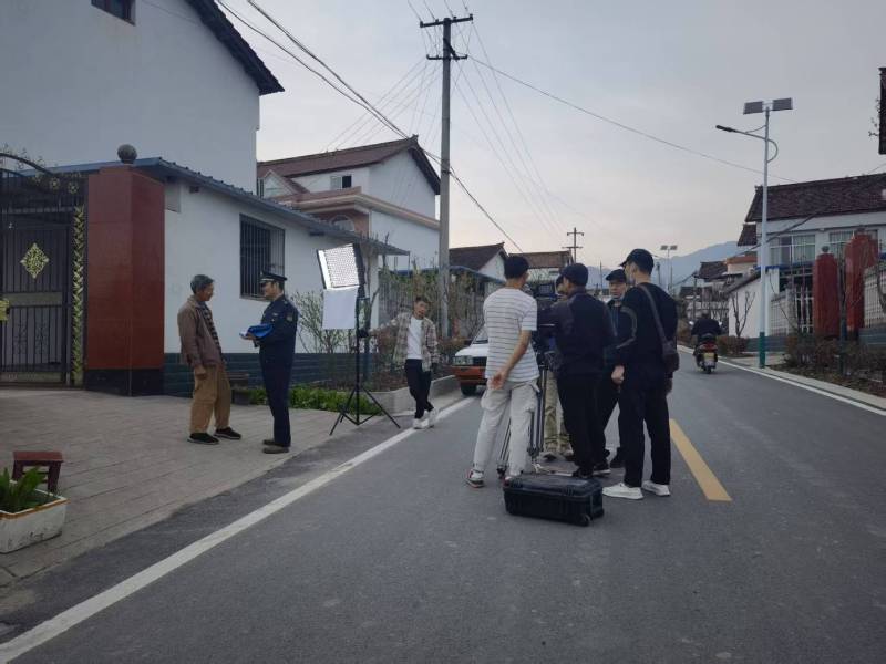 海南区TVC制作：多版本适配全渠道投放，让广告发挥最大价值！